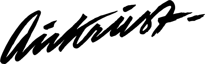 Huset Aukrust