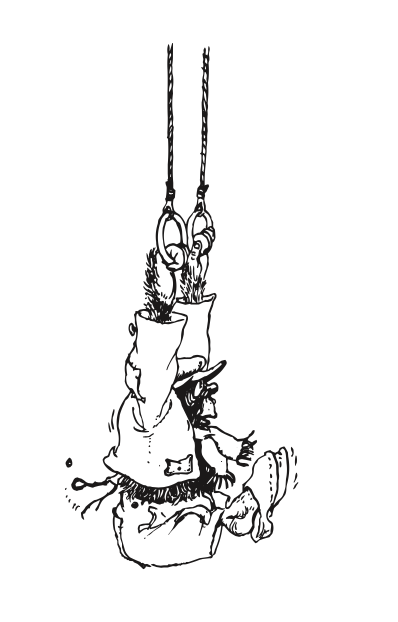 Emanuel Turner - Turkis, t-skjorte