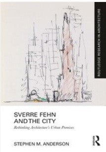 Sverre Fehn and the city